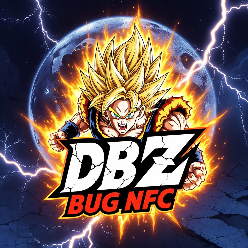 DBZ